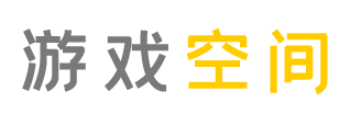 莱西市娱乐网